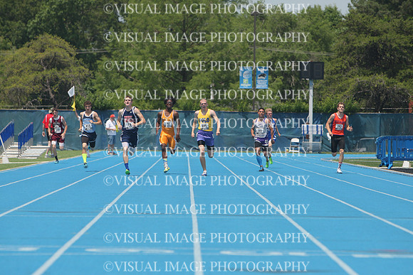 ILTK15_400M_P1053