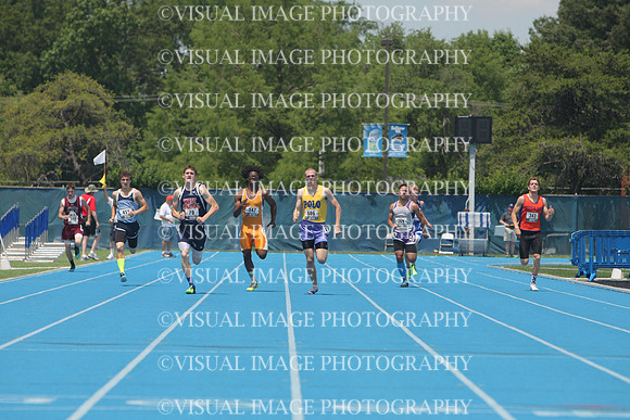 ILTK15_400M_P1054