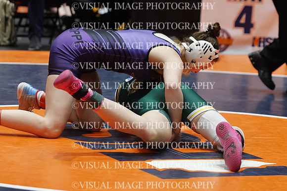 ILIWRG25_120_1031