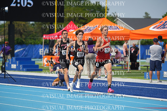 ILTK25_1600M_F1061