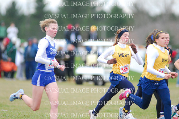 wixcg_09_10040