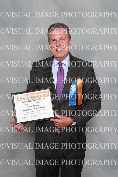 IADA17_COLLEGE_014