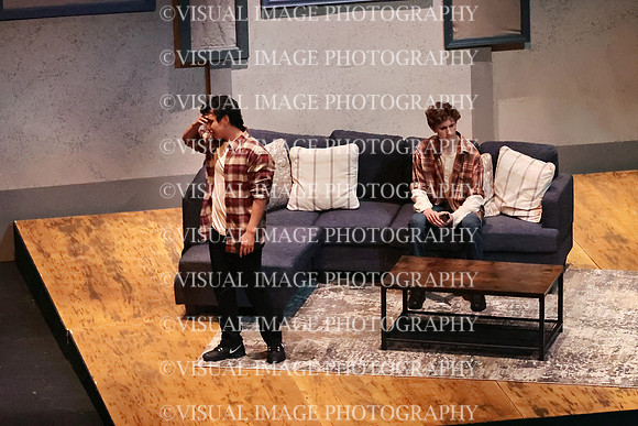 ILDRAMA_25_D110035