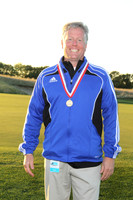 ILGFG_13_A1003