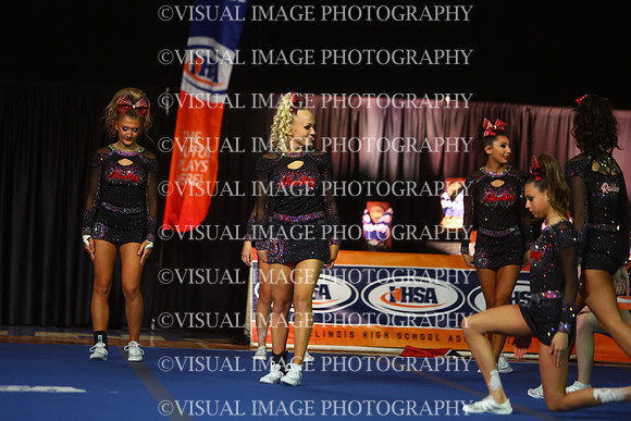 ILCHEER_25_L080005