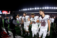 WIFB_25_A4011