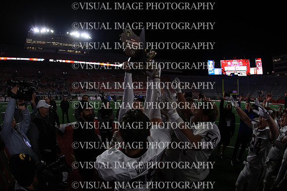 WIFB_25_A4029