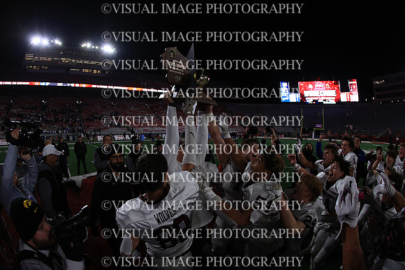 WIFB_25_A4030