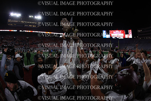 WIFB_25_A4032