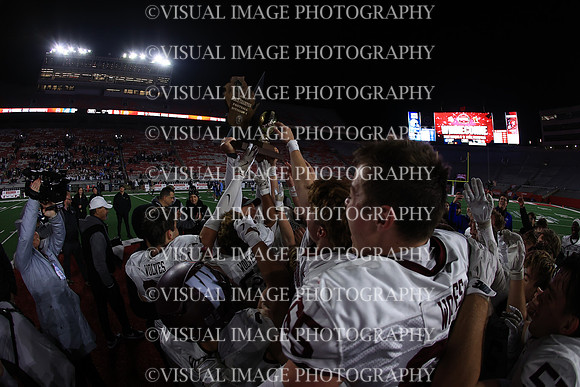 WIFB_25_A4036