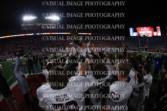 WIFB_25_A4049