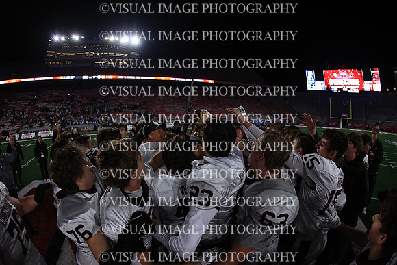WIFB_25_A4056