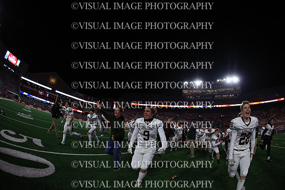 WIFB_25_A4059