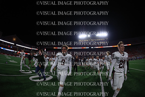 WIFB_25_A4061