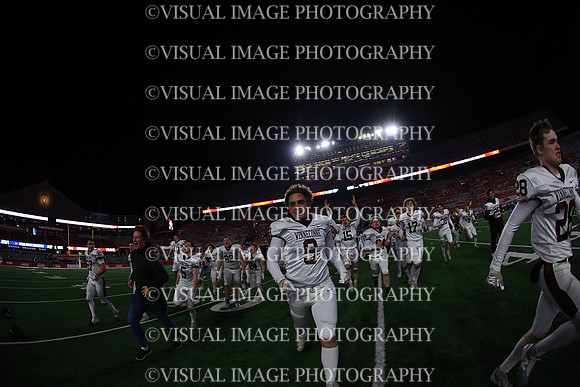 WIFB_25_A4062