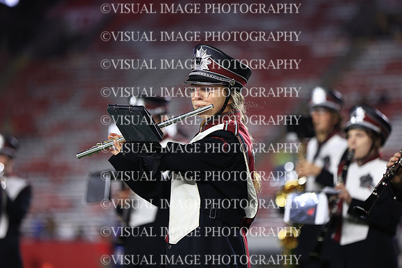 WIFB_25_H4032