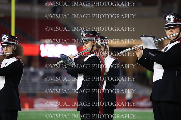 WIFB_25_H4033