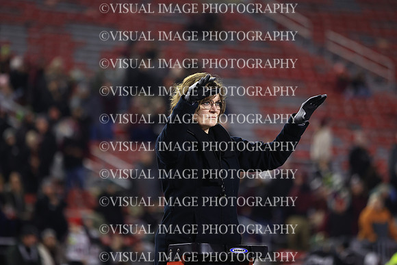 WIFB_25_H4034