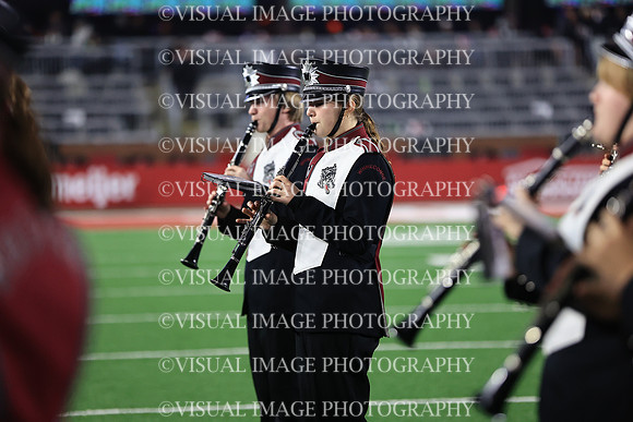 WIFB_25_H4037