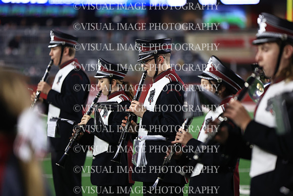 WIFB_25_H4039