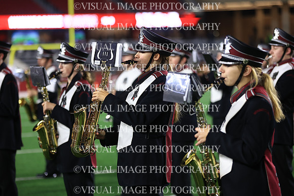 WIFB_25_H4045