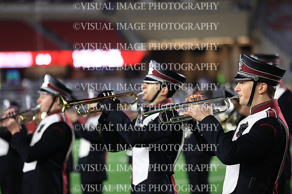 WIFB_25_H4046