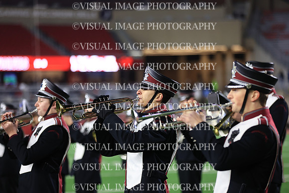 WIFB_25_H4047