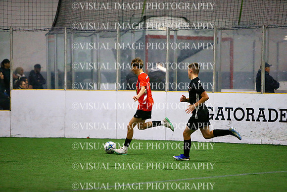 MKSC24_TURKEY_021