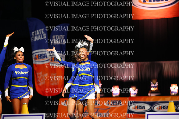 ILCHEER_25_S210017