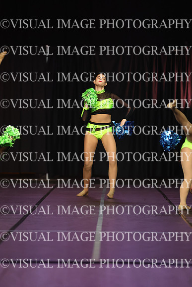 ILDANCE_25_2160022