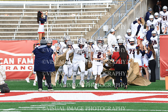 WIFB_25_F30025