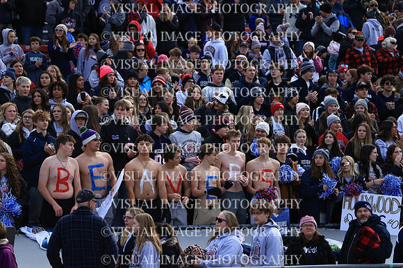 WIFB_25_F30034