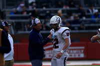 Grafton vs Reedsburg