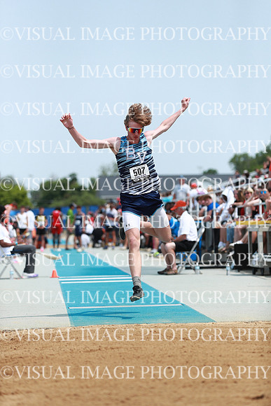 ILTK25_TJUMP_F1034