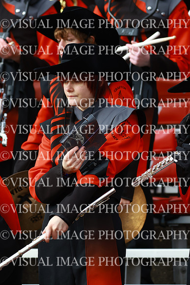 WIFB_25_H3007