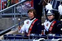 WIFB_25_H3009