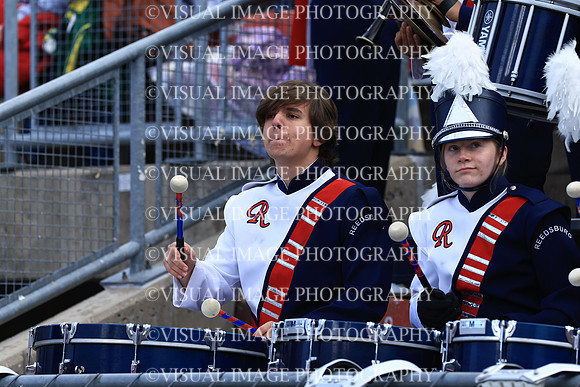 WIFB_25_H3009