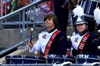 WIFB_25_H3010