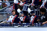 WIFB_25_H3011