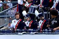 WIFB_25_H3012