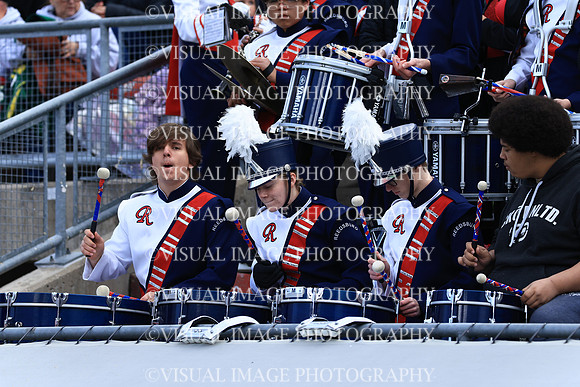 WIFB_25_H3012