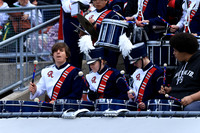 WIFB_25_H3013