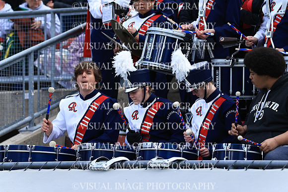 WIFB_25_H3013