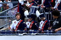 WIFB_25_H3014