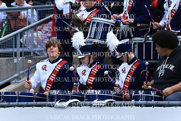 WIFB_25_H3014