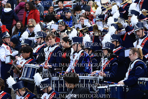 WIFB_25_H3016
