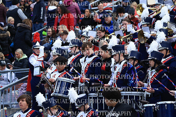 WIFB_25_H3018