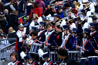 WIFB_25_H3019