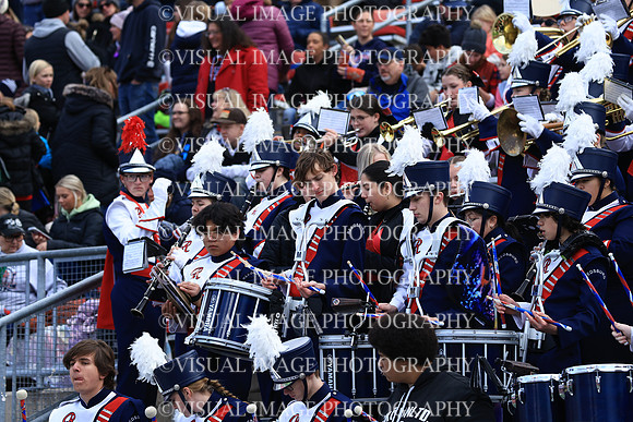 WIFB_25_H3019