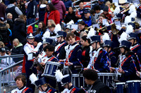 WIFB_25_H3020